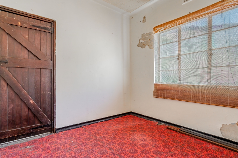 3 Bedroom Property for Sale in Bo Kaap Western Cape